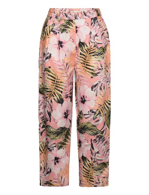 Lollys Laundry | Maisie Pants | XS