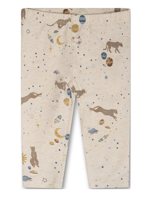 That's Mine | Miley Leggings | 74