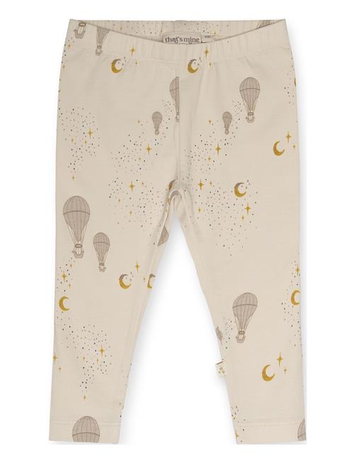 That's Mine | Elois Leggings | 86