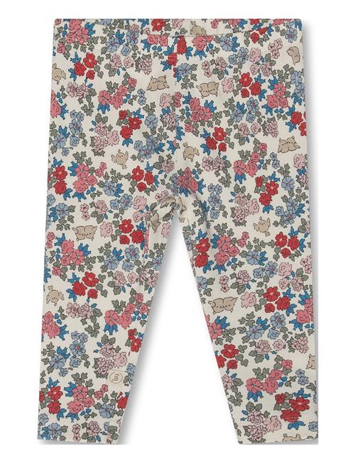 That's Mine | Elois Leggings | 62