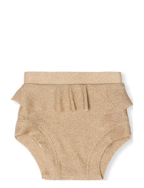 That's Mine | Sabell Swim Shorts | 56