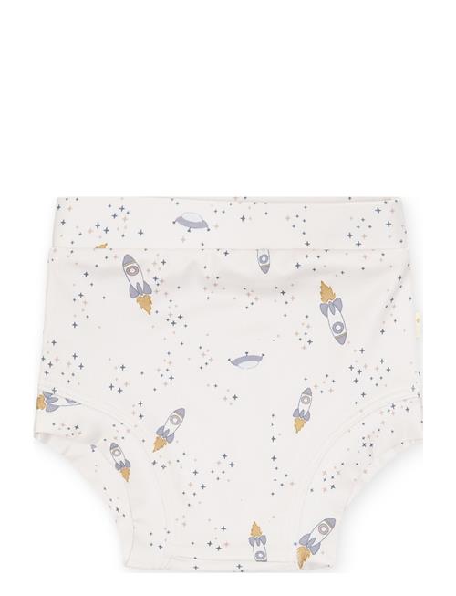That's Mine | Samo Swim Shorts | 62