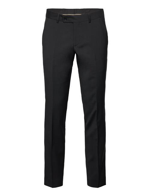 SIR of Sweden | Sven Tux Trousers | 56