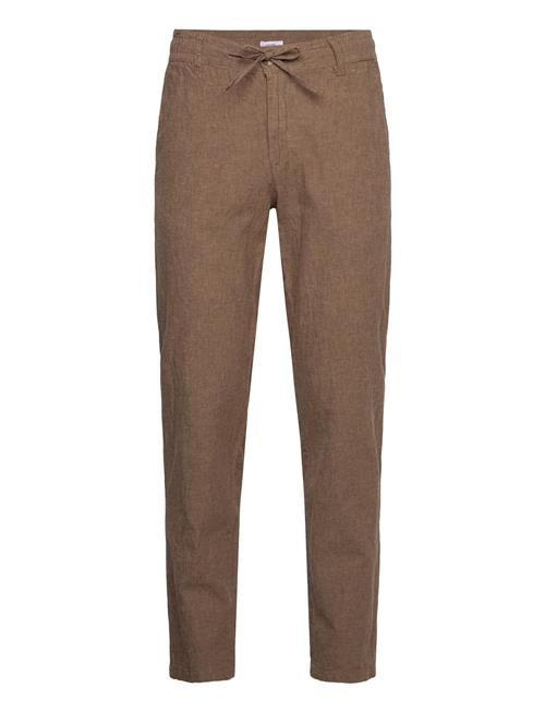Lindbergh | Linen Pants | S