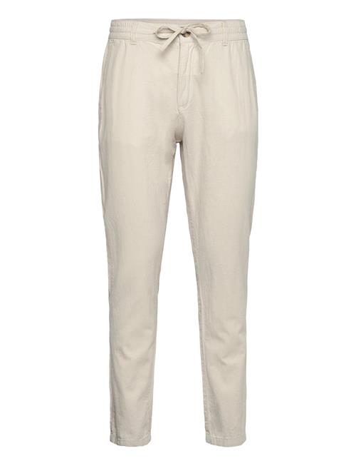 Lindbergh | Linen Pants | XL