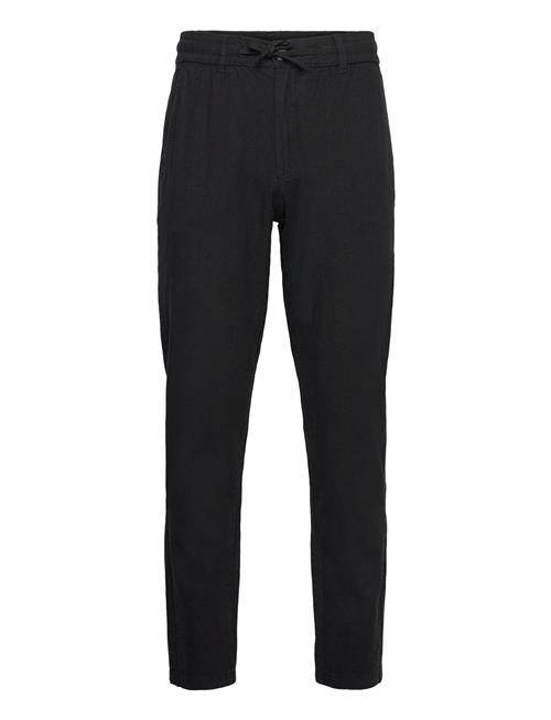 Lindbergh | Linen Pants | L