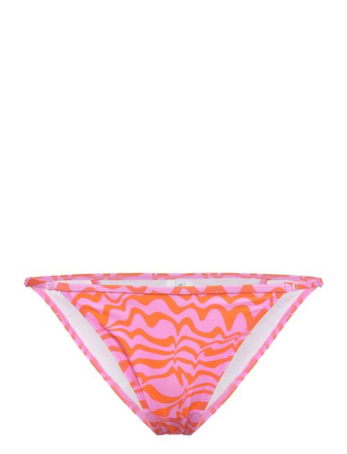Envii | Enjellyfish Swim Panties Aop 7016 | XS