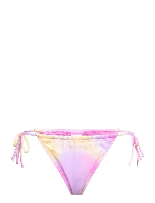 Envii | Endrop Swim Panties Aop 7016 | S