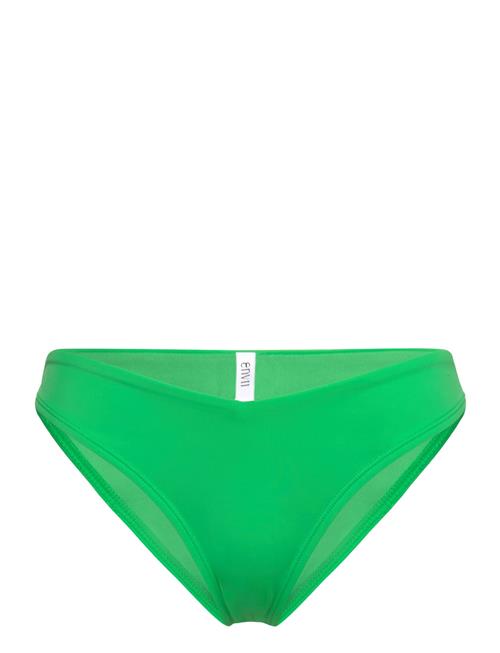 Envii | Enangelfish Swim Panties 7016 | XS