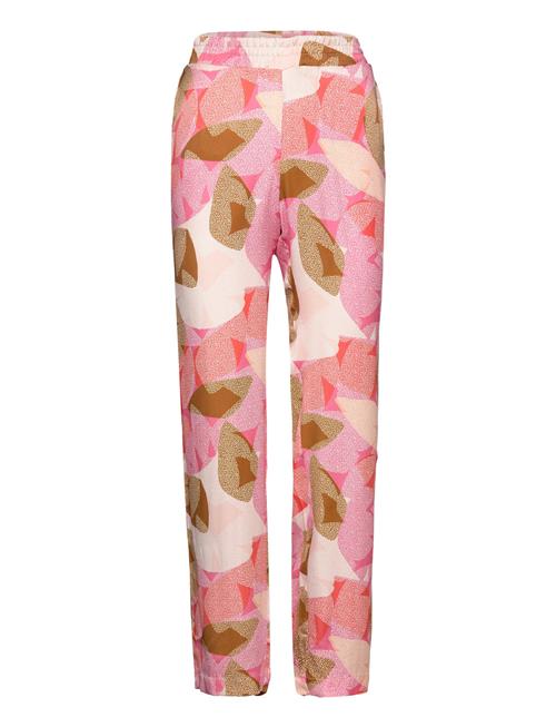 Brandtex | B. Copenhagen Casual Pants | 38