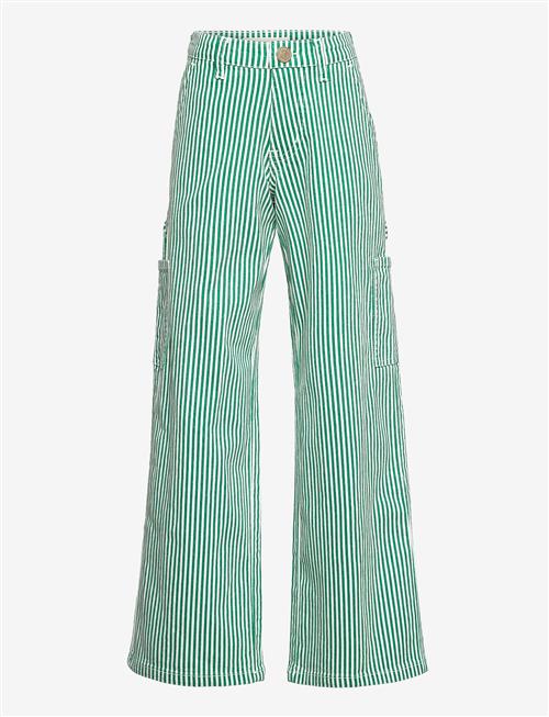 Sofie Schnoor Young | Gittesy Trousers | 152