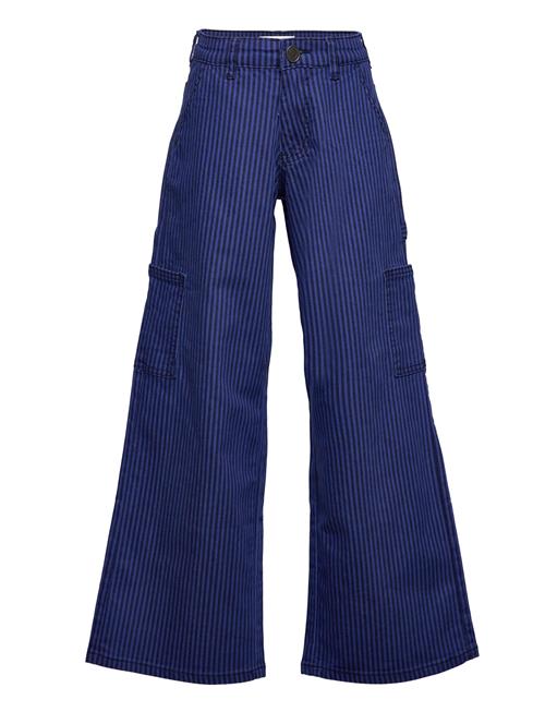 Sofie Schnoor Young | Gittesy Trousers | 140