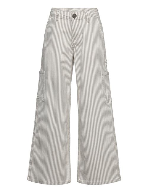 Sofie Schnoor Young | Gittesy Trousers | 140