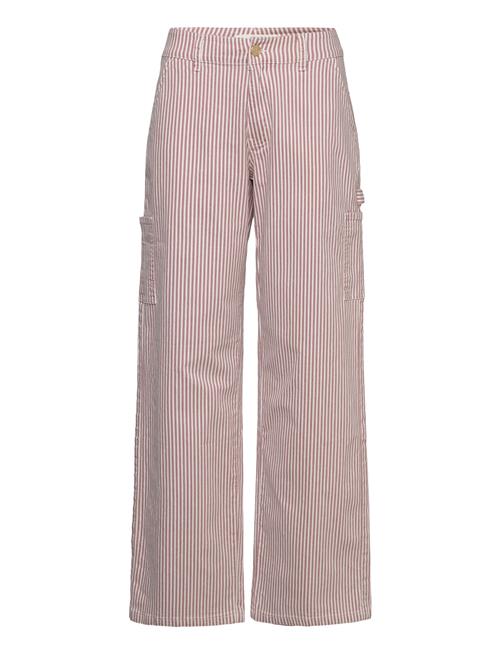 Sofie Schnoor | Gittesw Trousers | M