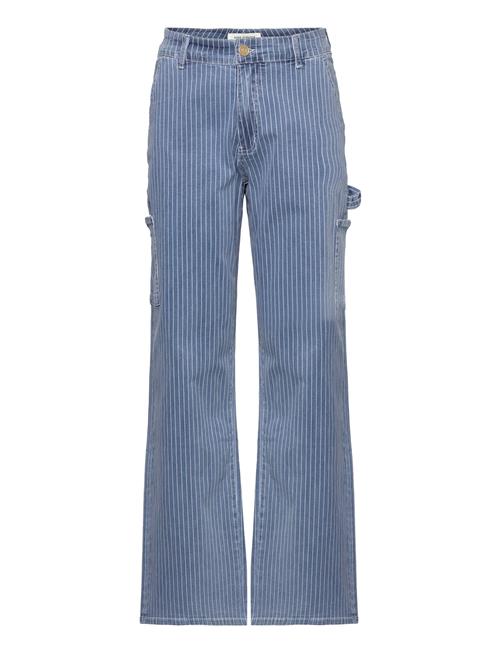 Sofie Schnoor | Gittesw Trousers | L