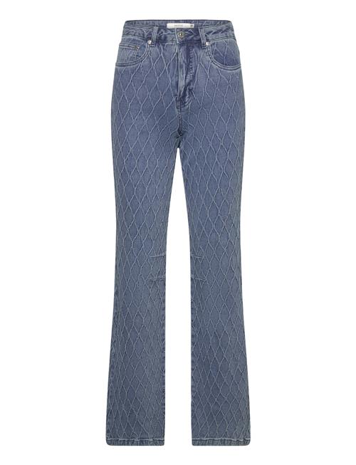 Gestuz | Rozeringz Mw Jeans | 31