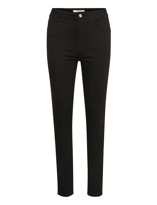 Gestuz | Leslygz Hw Skinny Jeans Noos | 28 x 30