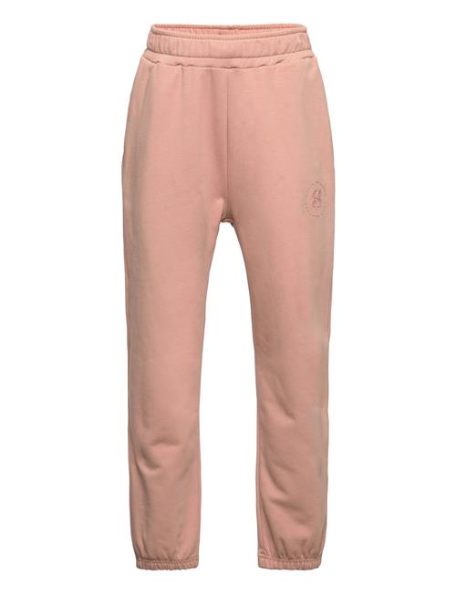 Sofie Schnoor Young | Netisy Sweatpants | 128