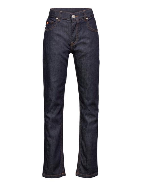 Mads Nørgaard | Rinse Jagino Pants | 104