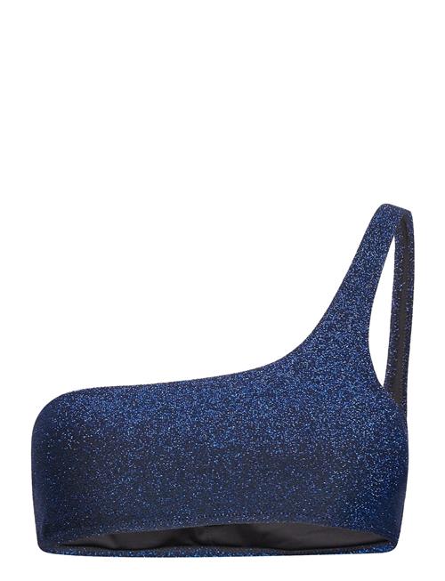 Etam | Assabi - Brassiere | 36