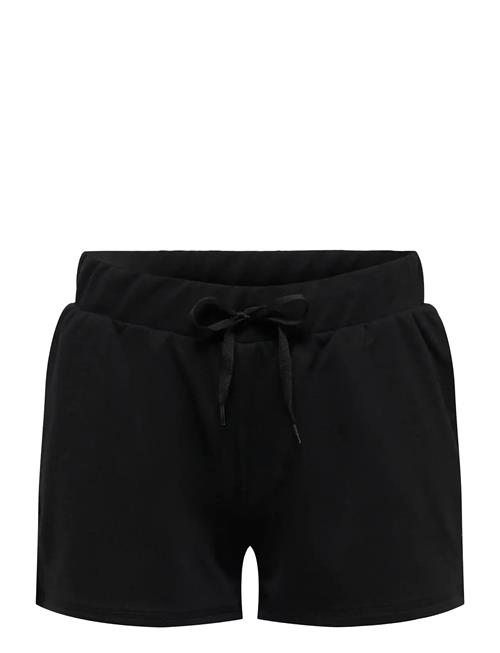 Only Play | Onpayna Mw Sports Swt Shorts Noos | XS