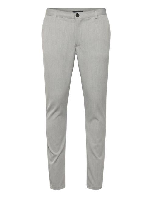 Matinique | Majens Pants | 31 x 32