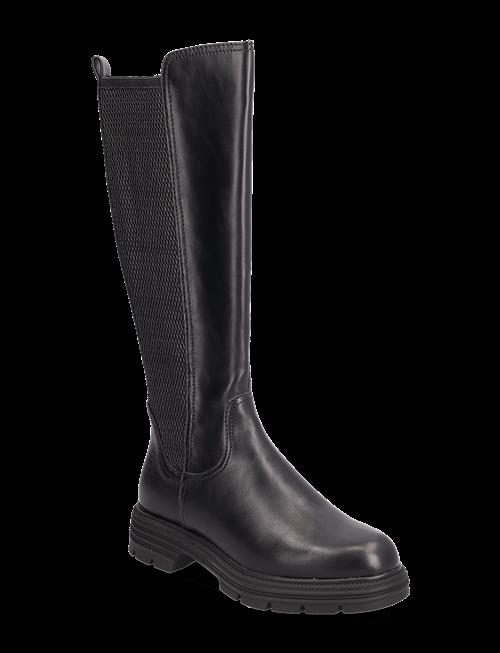 Tamaris | Women Boots | 41