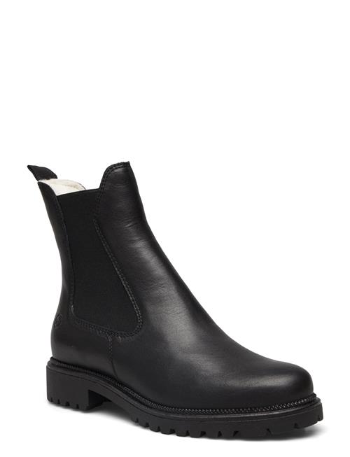 Tamaris | Women Boots | 40