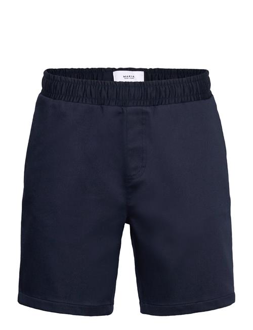 Makia | Gustaw Shorts | 30