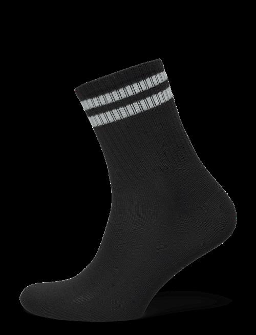 Pieces | Pccally Socks Noos Bc | ONE SIZE