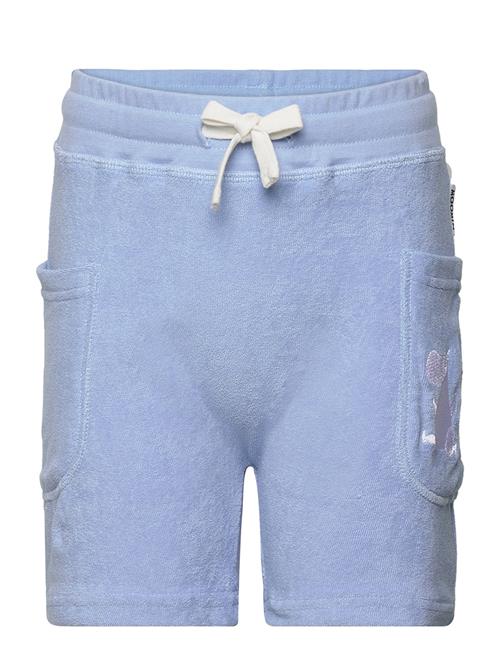 Martinex | Mumin Frotteshorts | 122