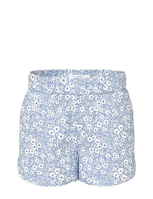 name it | Nkfvinaya Shorts Ffff Noos | 134