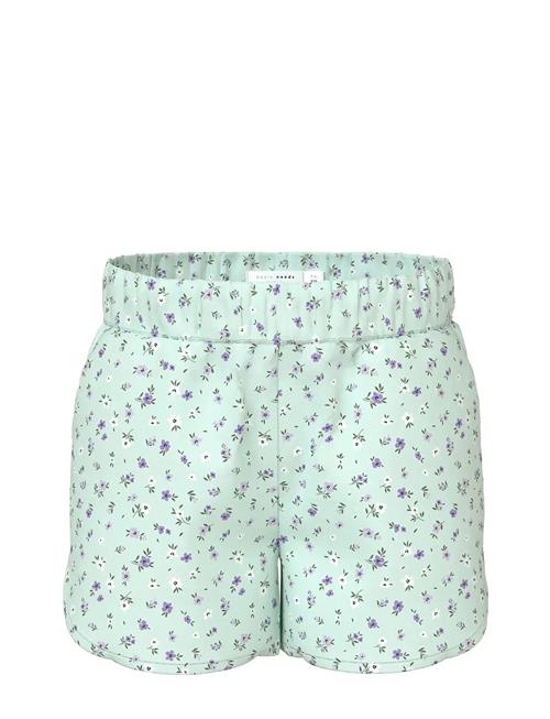 name it | Nkfvinaya Shorts Ffff Noos | 128