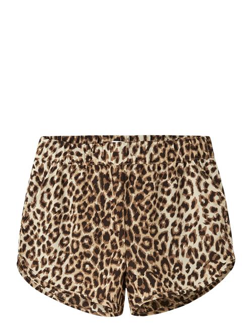 name it | Nkfvinaya Shorts Ffff Noos | 116