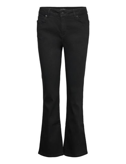 IVY Copenhagen | Ivy-Johanna Kick Flare Jeans Wash C | 26 x 30