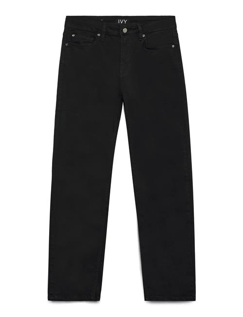 IVY Copenhagen | Ivy-Tonya Jeans Wash Soft Black | 25 x 30