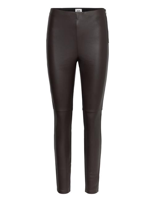 Twist & Tango | Arleen Trousers | 38