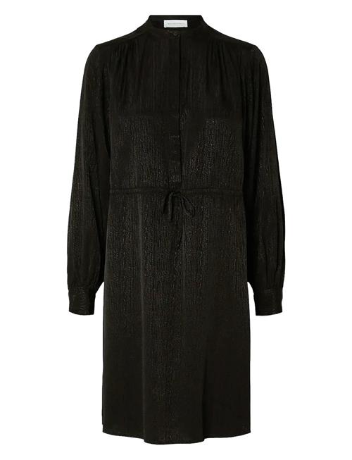 Selected | Slftyra Short Dress B | 36