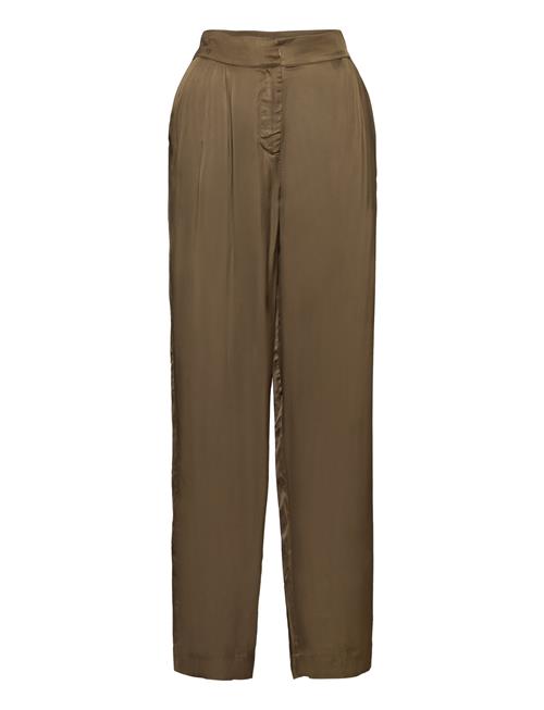 Modström | Carwynmd Pants | M