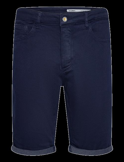 Gabba | Gabjason K3995 Sanza Shorts | 28 x 30