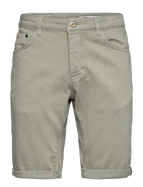 Gabba | Gabjason K3995 Sanza Shorts | 31 x 30