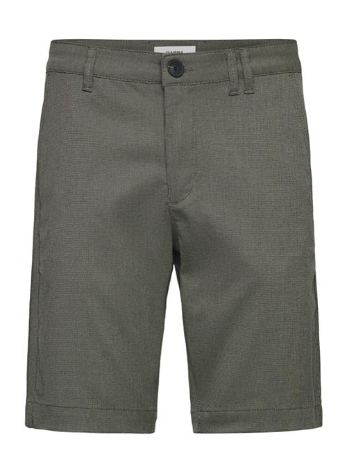 Gabba | Jet Domo Shorts | XL x 30