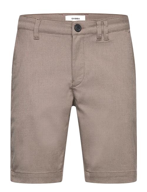 Gabba | Jet Domo Shorts | L x 30