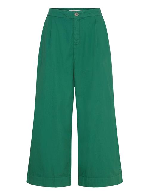 Naja Lauf | Nadine Pants Paper Touch | 38