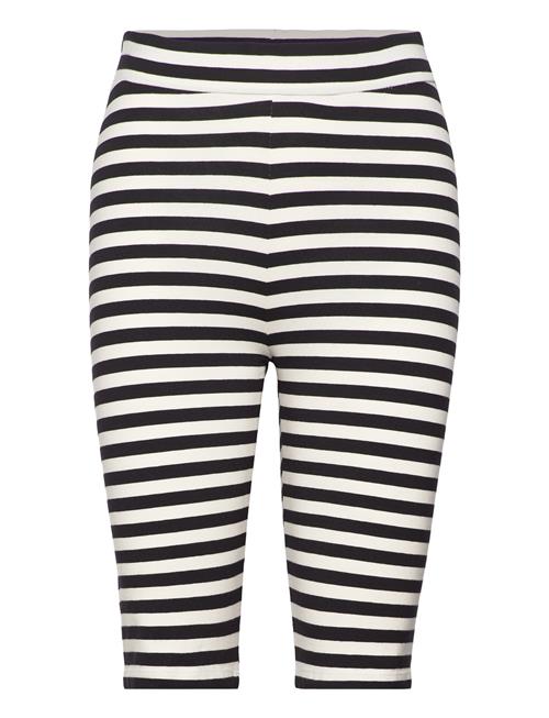 Basic Apparel | Elba Bikeshorts Gots | XS