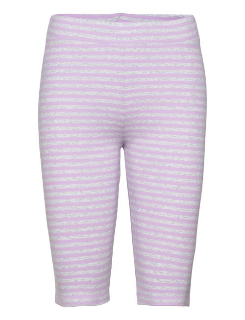 Basic Apparel | Ludmilla Shorts Gots | XS