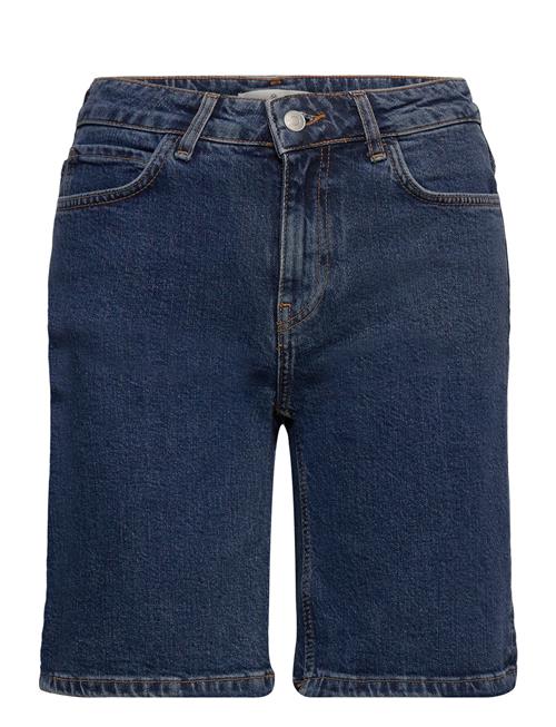 Basic Apparel | Elisa Shorts | XS