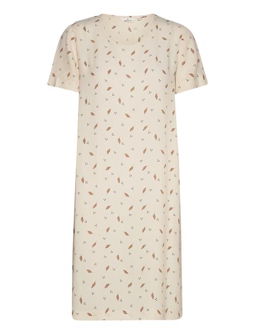 Basic Apparel | Nedel Short Dress | S