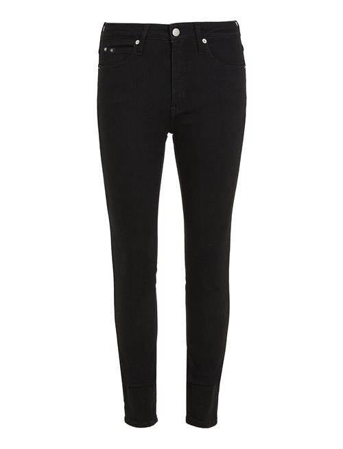 Calvin Klein Jeans | Mid Rise Skinny | 26 x 30