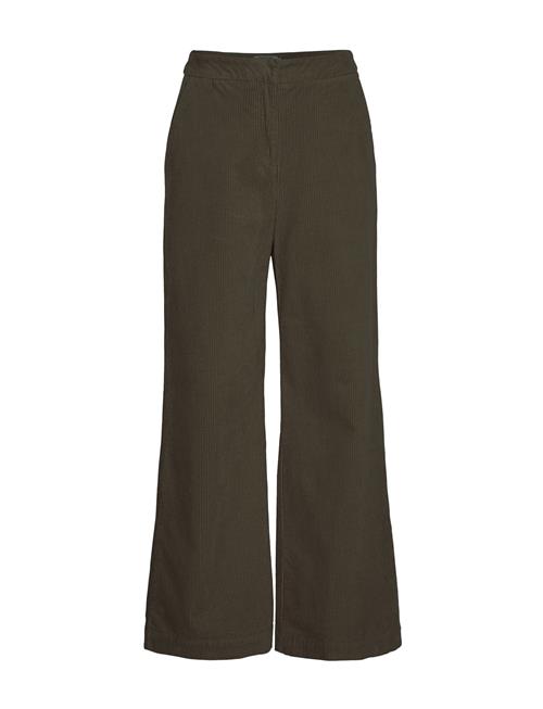 MSCH Copenhagen | Mschgeggo Hw Pants | M